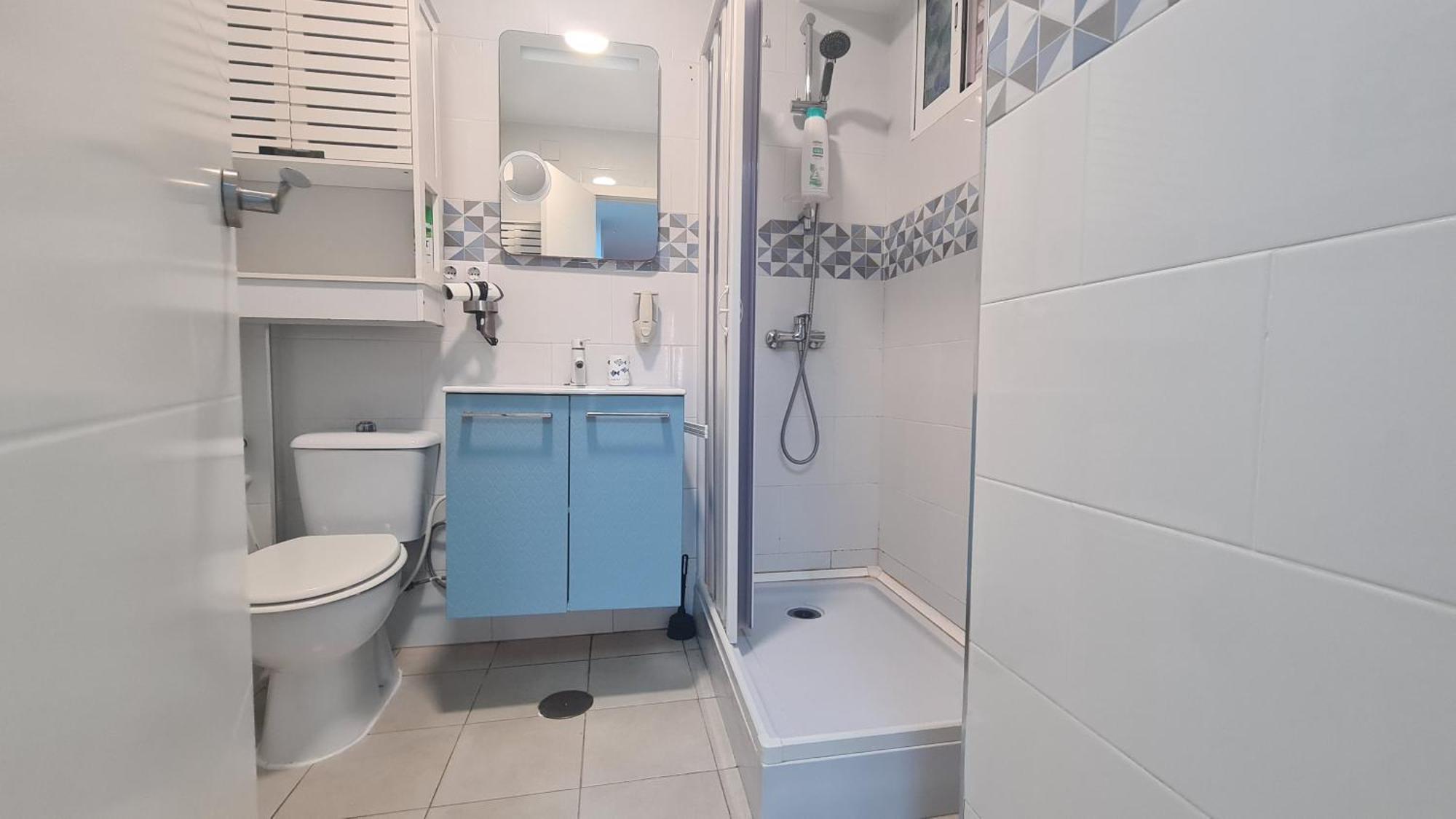 Casita De Tais Apartment Alicante