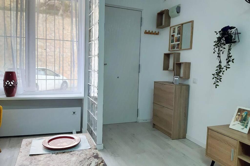 Casita De Tais *