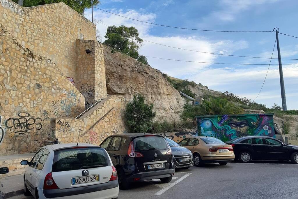 Casita De Tais
