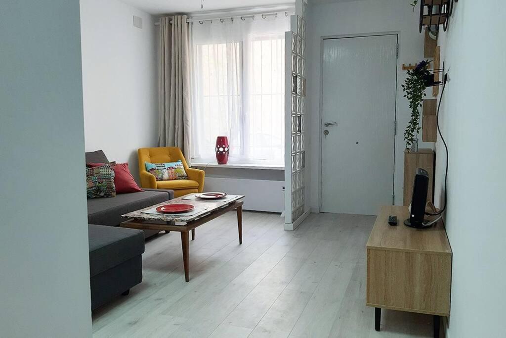 Appartement Casita De Tais *